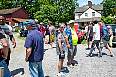 2023 Shelton Fathers Day (83).jpg